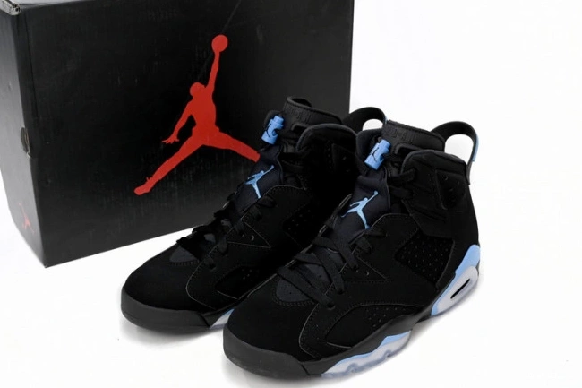 One Kick High Jordan OG Stage 555088-108 1 Air Haze 0813